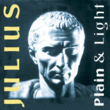 Julius