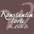 Konstantin Forte