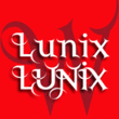 Lunix