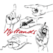 My Hands