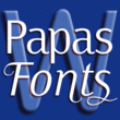 Papas