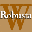 Robusta