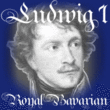 Royal Bavarian