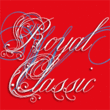 Royal Classic