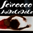 Scirocco