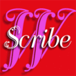 Scribe