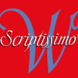 Scriptissimo
