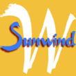 Sunwind