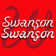Swanson