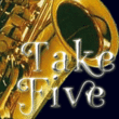 Take Five