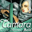Tamara
