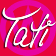 Tati™