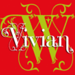 Vivian