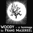 Woody