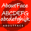 About Face