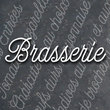 Brasserie