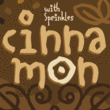 Cinnamon