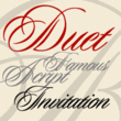 Duet