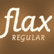 Flax