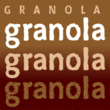 Granola