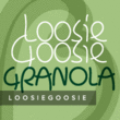 LoosieGoosie