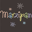 Marzipan