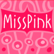 Misspink