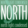 North