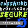 Password