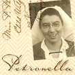 Petronella