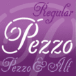 Pezzo