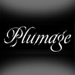 Plumage