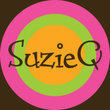 Suzie Q
