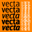 Vecta