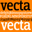 Vecta Serif