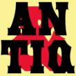 Antique Tuscan Condensed™