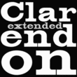 Clarendon Extended