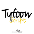 TyfoonScript