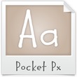 Pocket Px