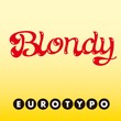 Blondy