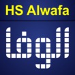 HS Alwafa