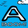 BOOM™