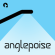 Anglepoise™