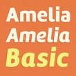 Amelia Basic