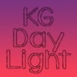 KG Daylight