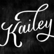 Kailey
