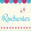 Rochester Pro™