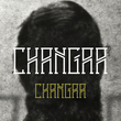 Changaa