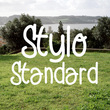 Stylo Standard