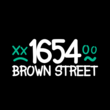 1654 Brown Street